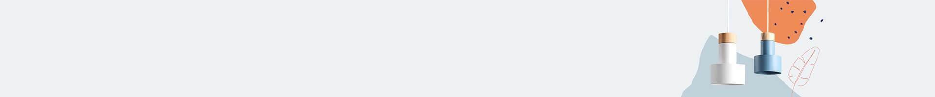 Login Header Background