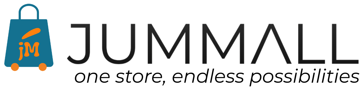 Jummall